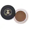 Anastasia Beverly Hills Dipbrow Brow Pomade - Khayest