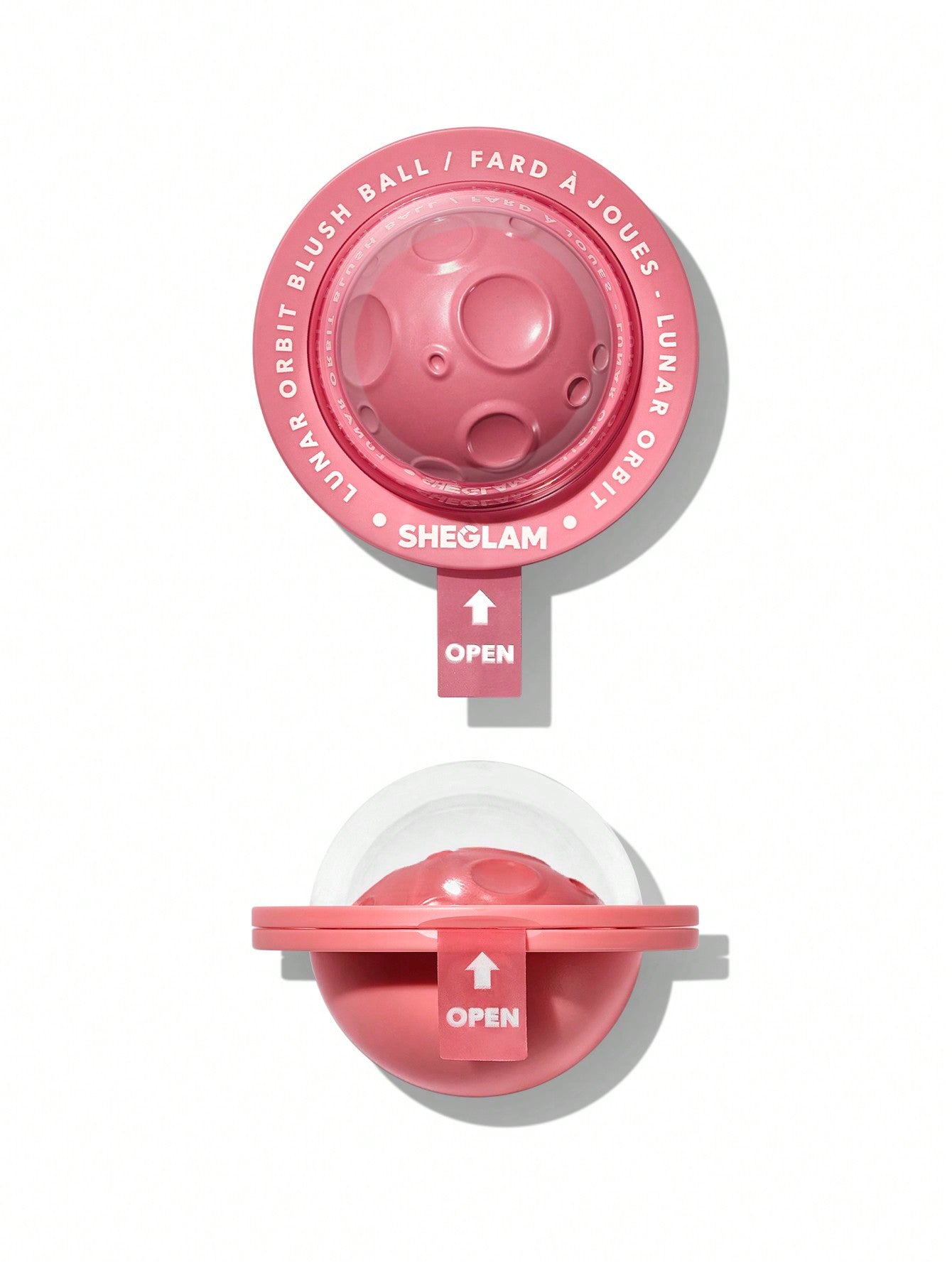 Sheglam-Lunar-Orbit-Blush-Ball-adron-shade