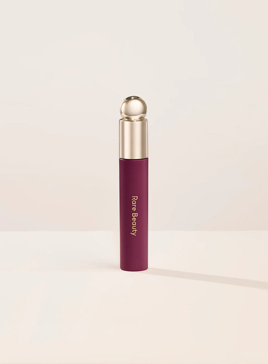 Rare Beauty Soft Pinch Tinted Lip Oil - Khayest