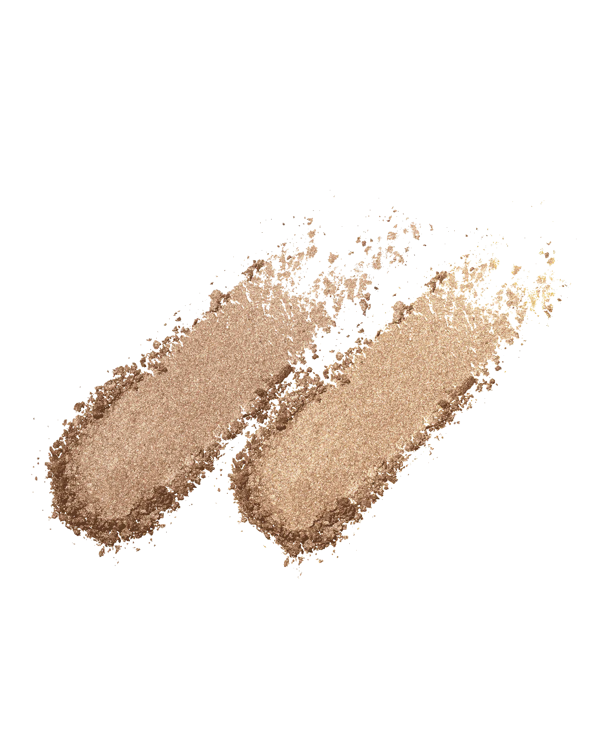Fenty Beauty Killawatt Freestyle Highlighter