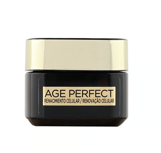 Loreal Paris Cell Regeneration Rebuilding SPF15 Day Cream 50ml - Khayest