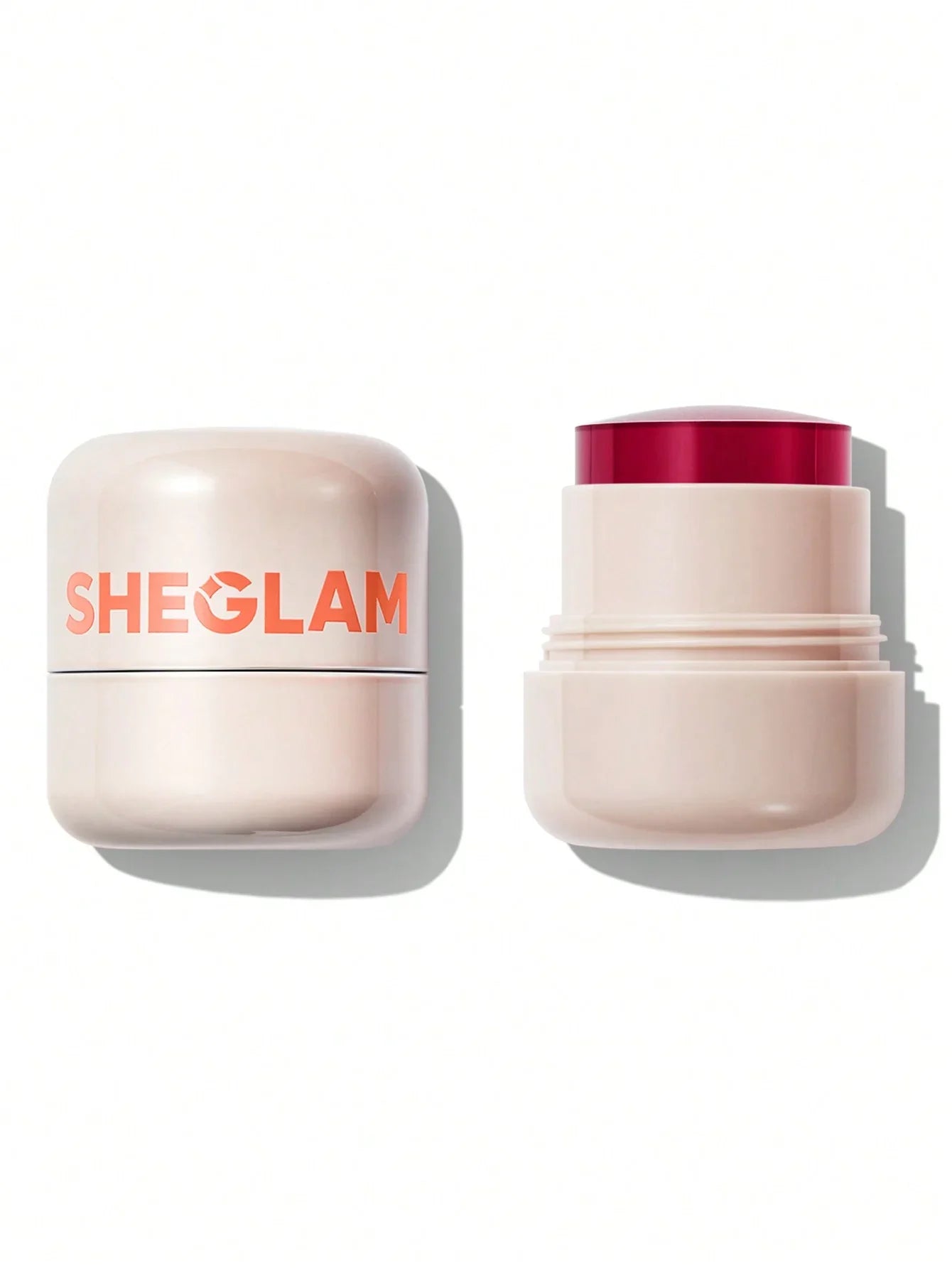 Sheglam-Jelly-Licious-Hydrating-Lip-and-Blush-Tint