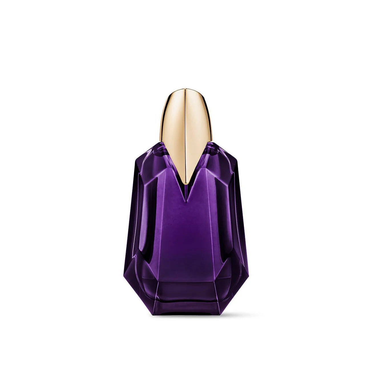 Alien Mugler Hypersense EdP 6ml Mini Perfume - Khayest