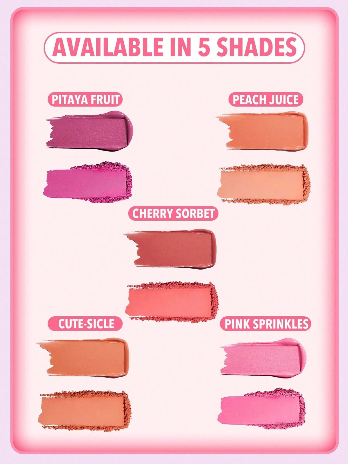 Sheglam-Cheek-2-Cheek-Blush-Duo