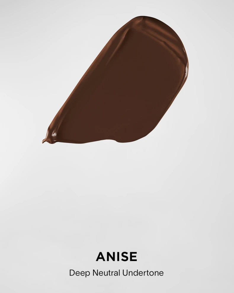 Hourglass Vanish Airbrush Concealer 6ml - Khayest