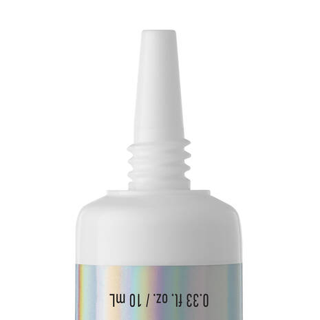 NYX Eye Glitter Primer - Khayest