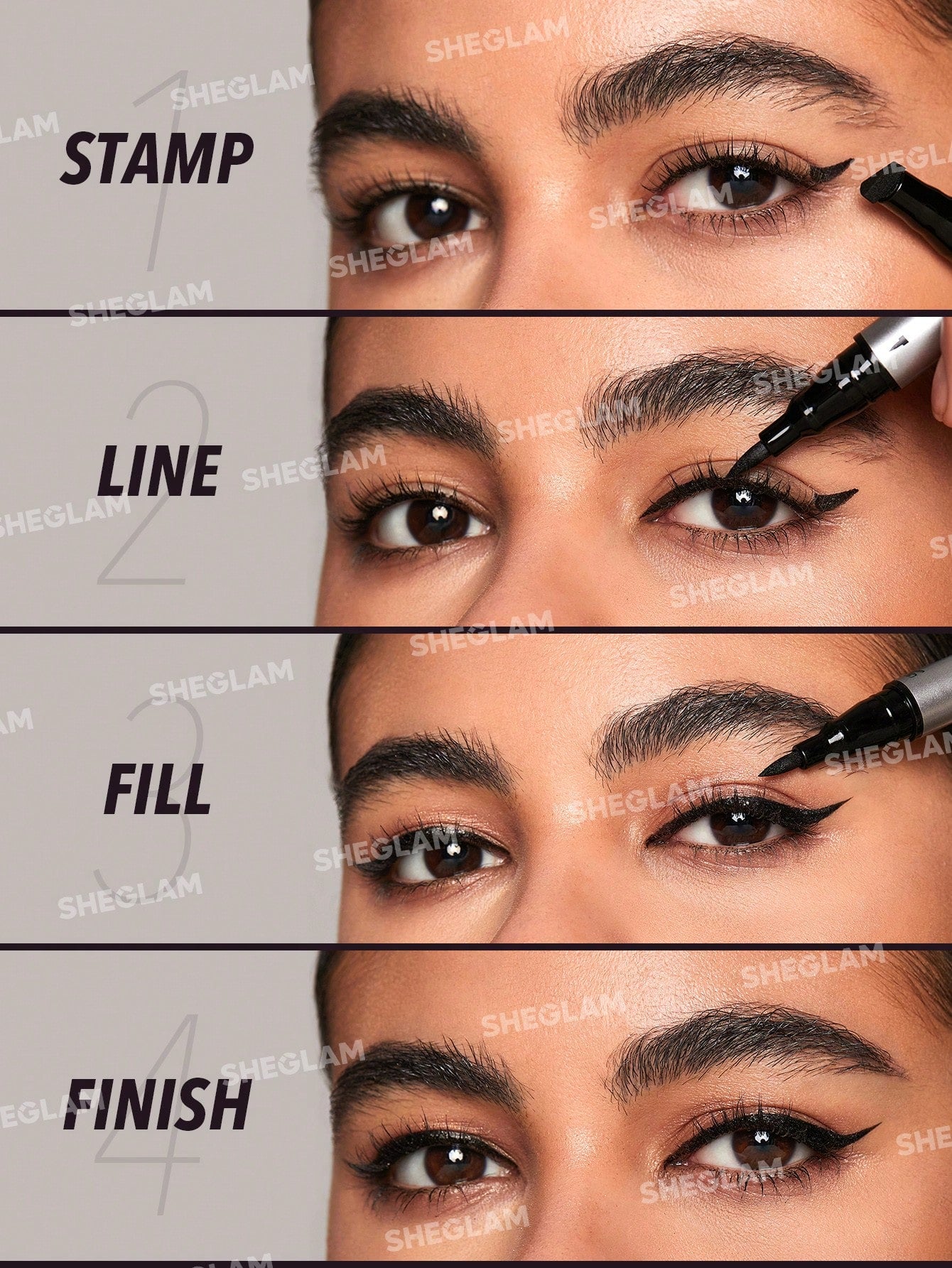 sheglam-wing-it-waterproof-eye-liner-due-khayest