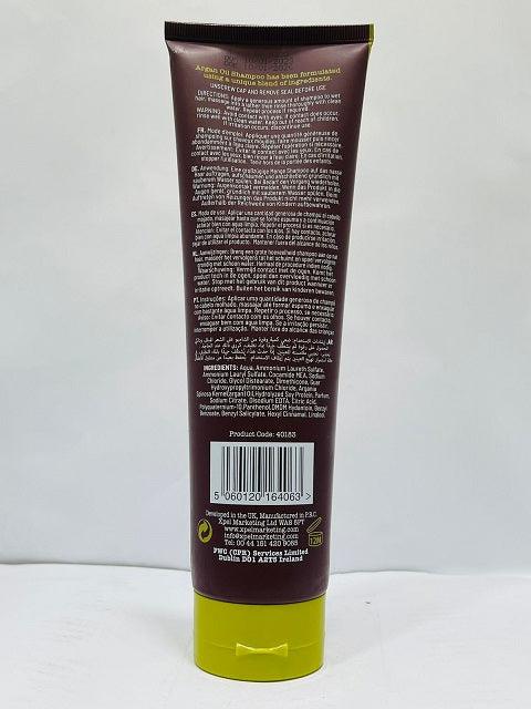 Argan Oil By XHC Hair Shampoo 300ml - Khayest
