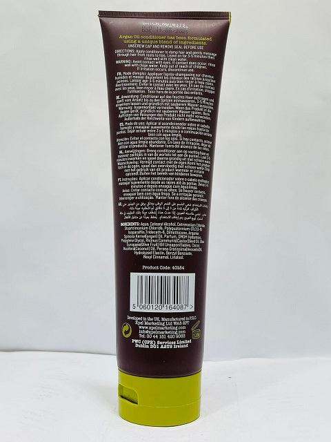 Argan Oil Conditioner By XHC 300ml - Khayest