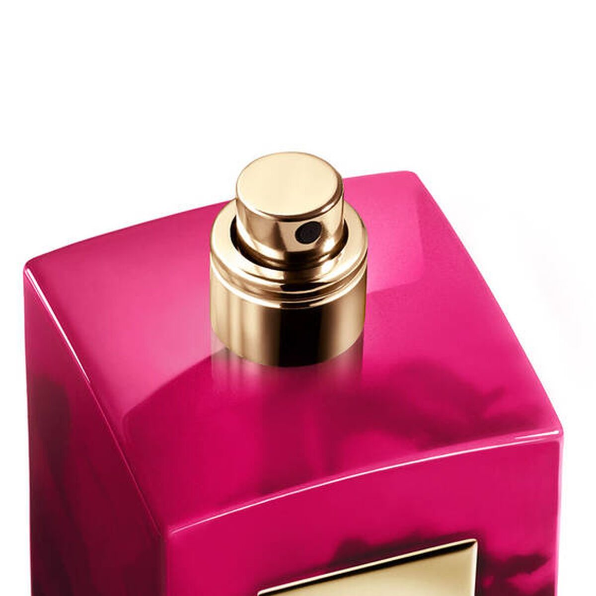 Armani Prive Magenta Tanzanite EDP Perfume for Men 100ml - Khayest