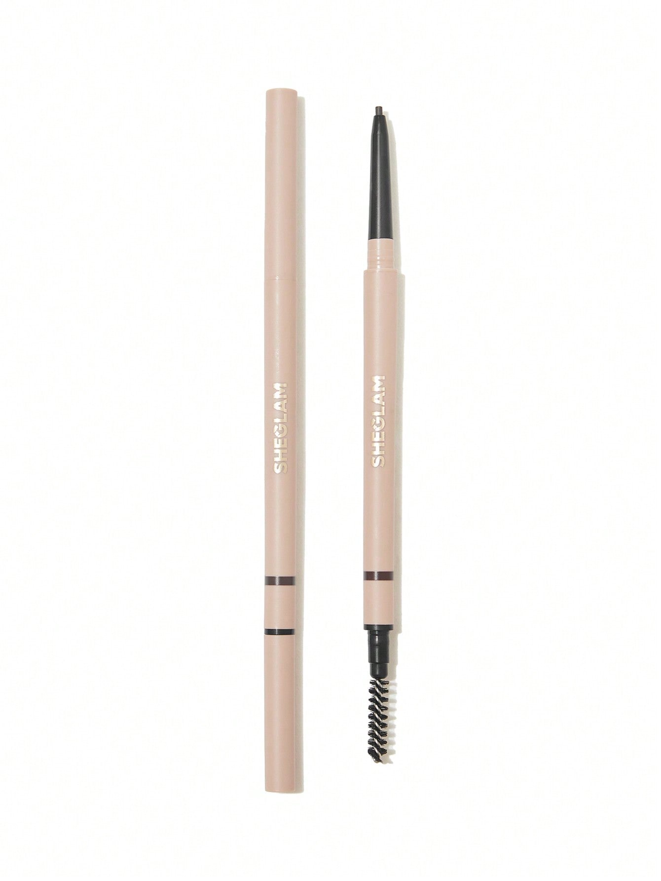 Sheglam-Insta-Fill-Brow-Pencil-two-eyebrow-pencil