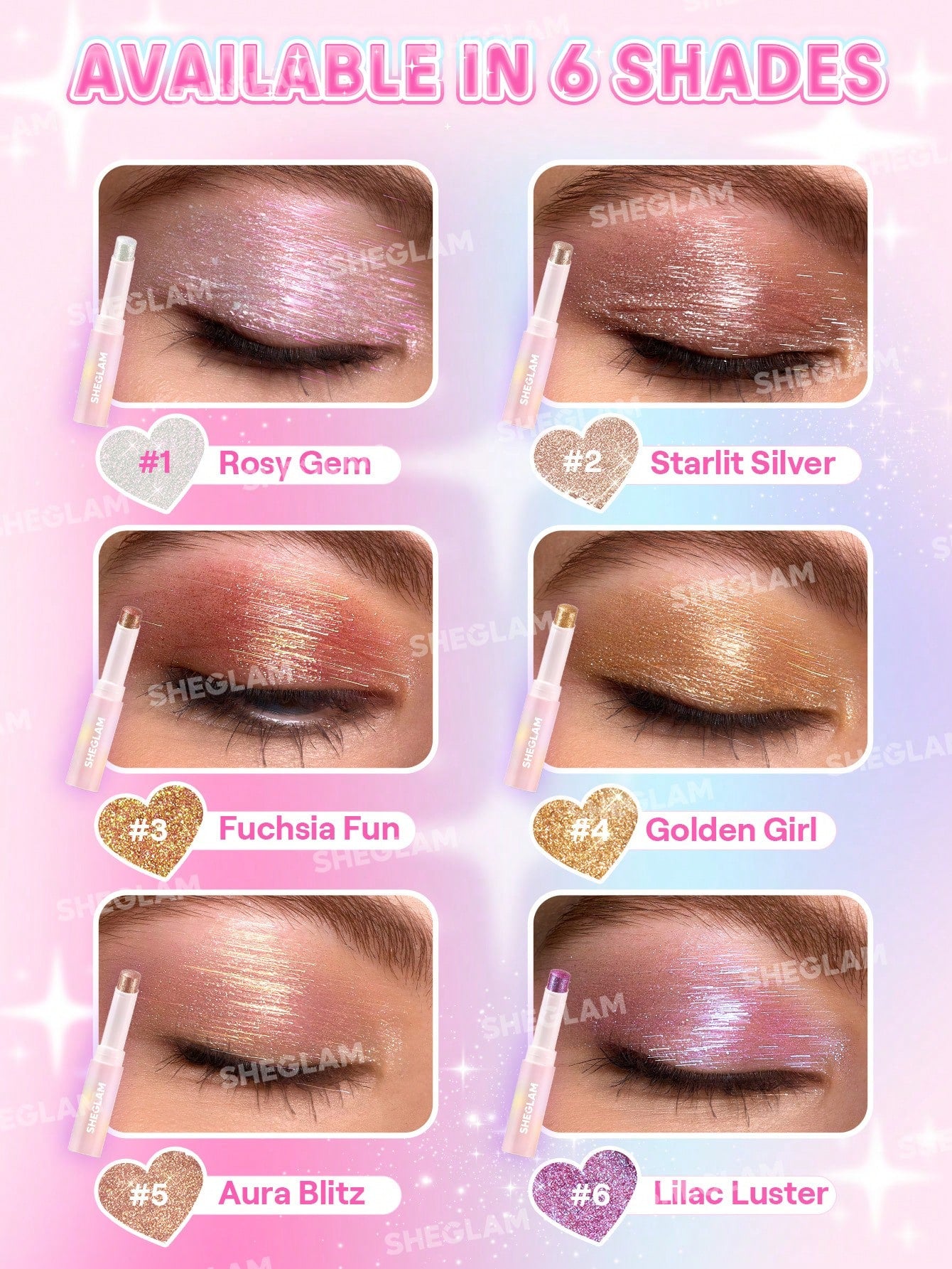 Sheglam-Crystal-Jelly-Glaze-Glitter-Eyeshadow-Stick