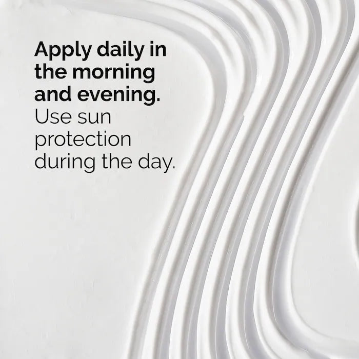 azelaic acids the ordinary benefits of application