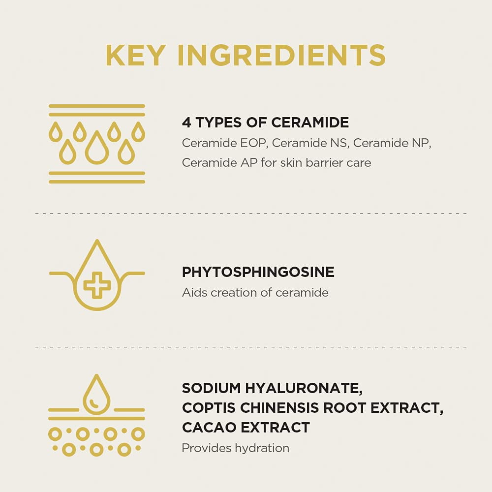 Skin1004 Madagascar Centella Soothing Cream 75ml/2.53oz - Khayest