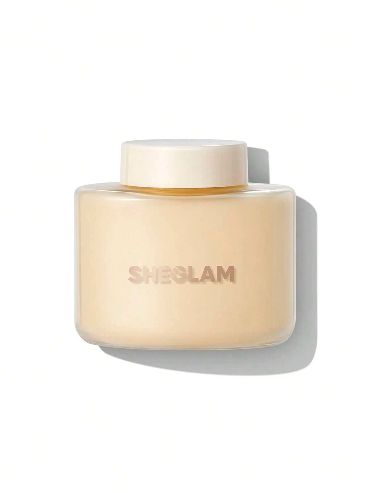 SHEGLAM Blur In A Bottle Face Loose Setting Powder - Khayest