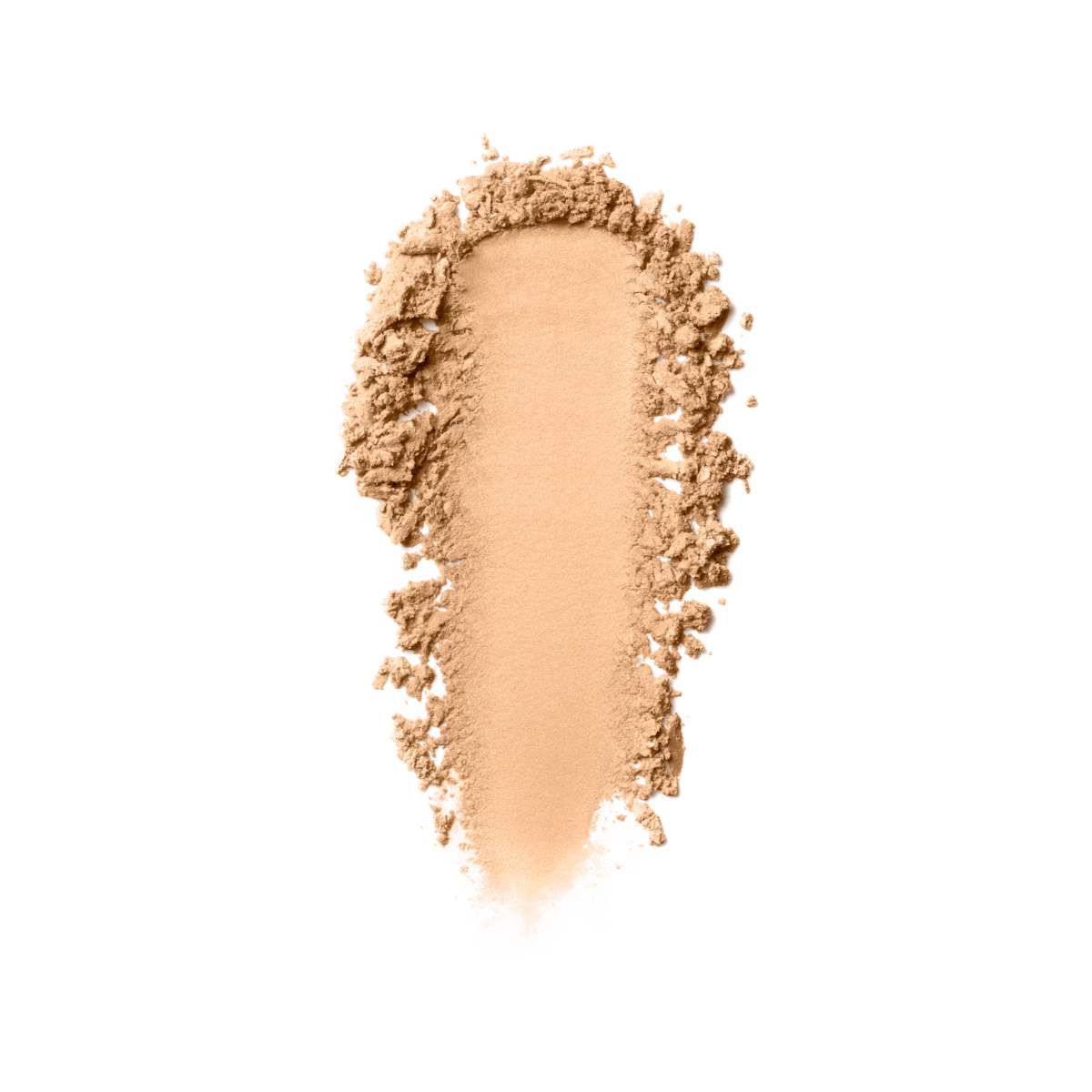 Bobbi Brown Sheer Finish Pressed Powder 10g