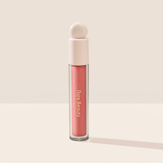 Rare Beauty Positive Light Luminizing Lip Gloss