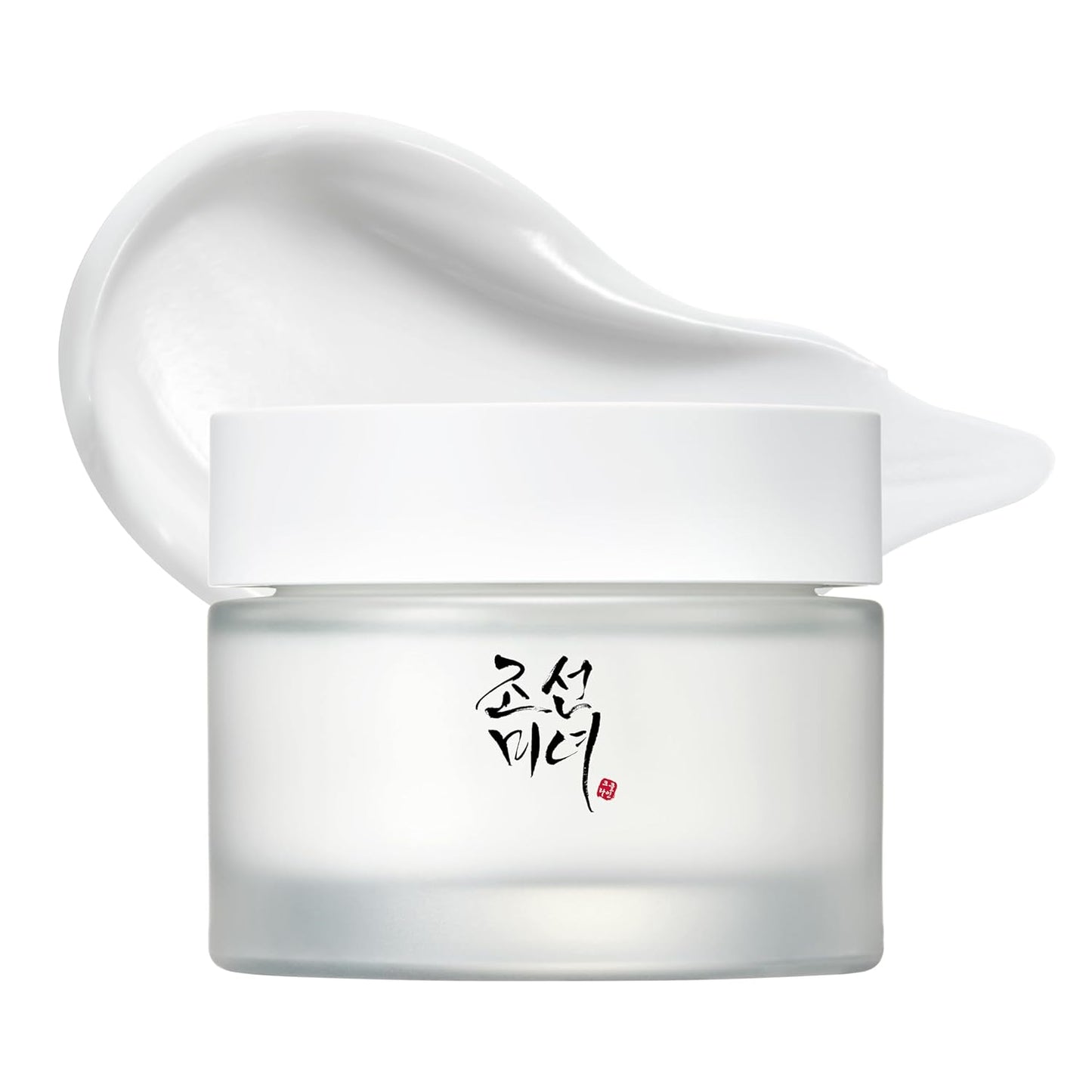 Beauty of Joseon Dynasty Face Cream 50ml - Khayest