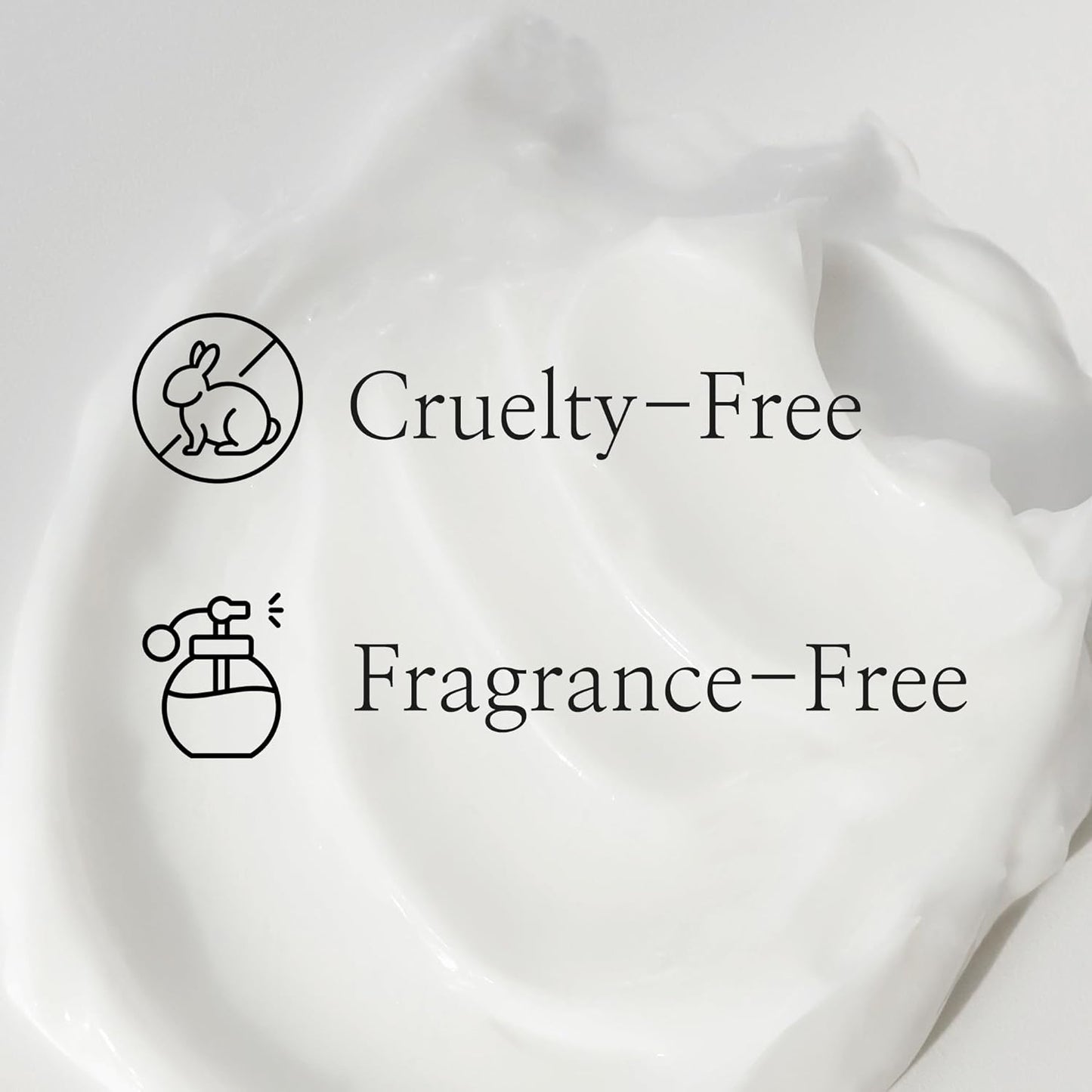 Beauty of Joseon Dynasty Face Cream 50ml - Khayest