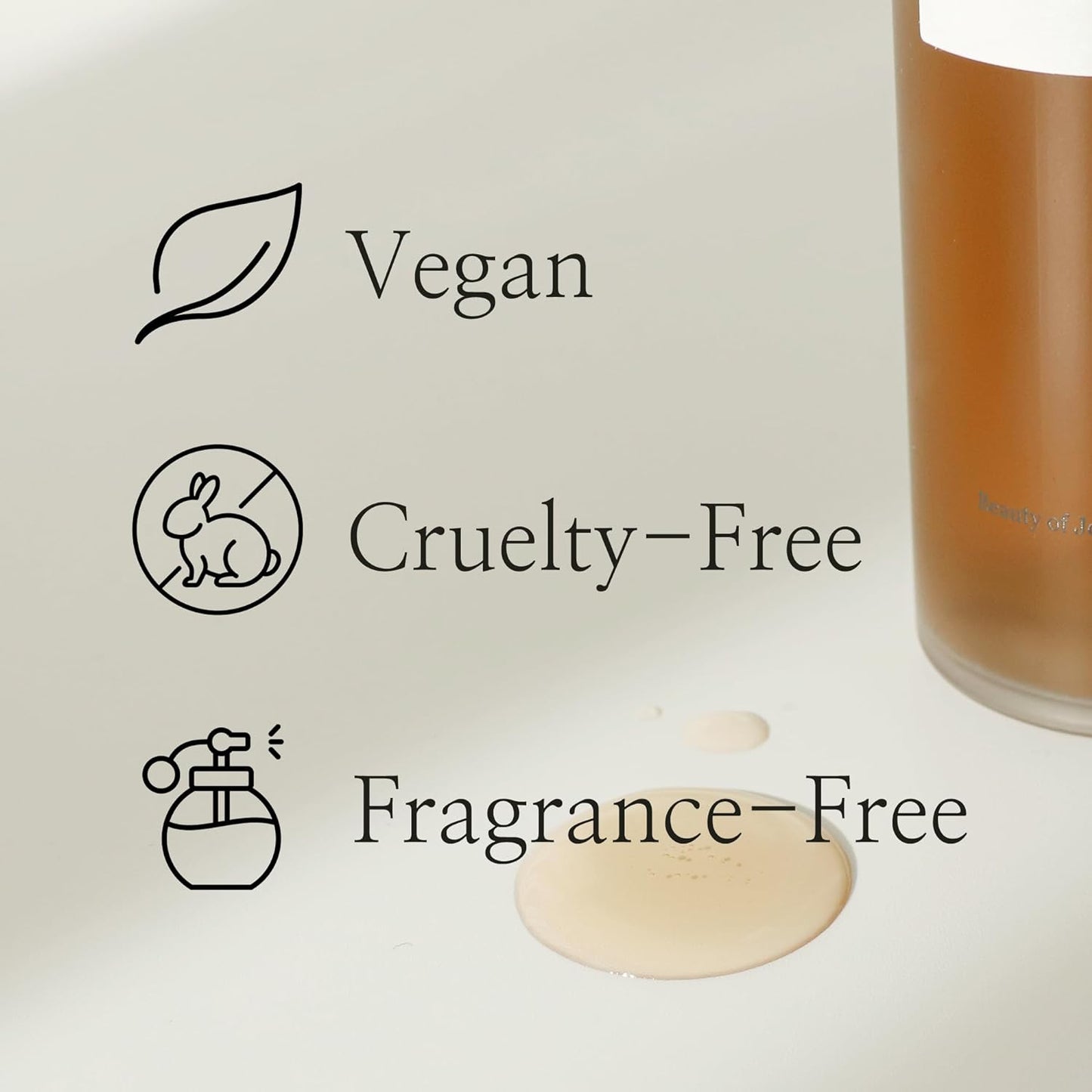 Beauty of Joseon Ginseng Essence Water 150ml - Khayest