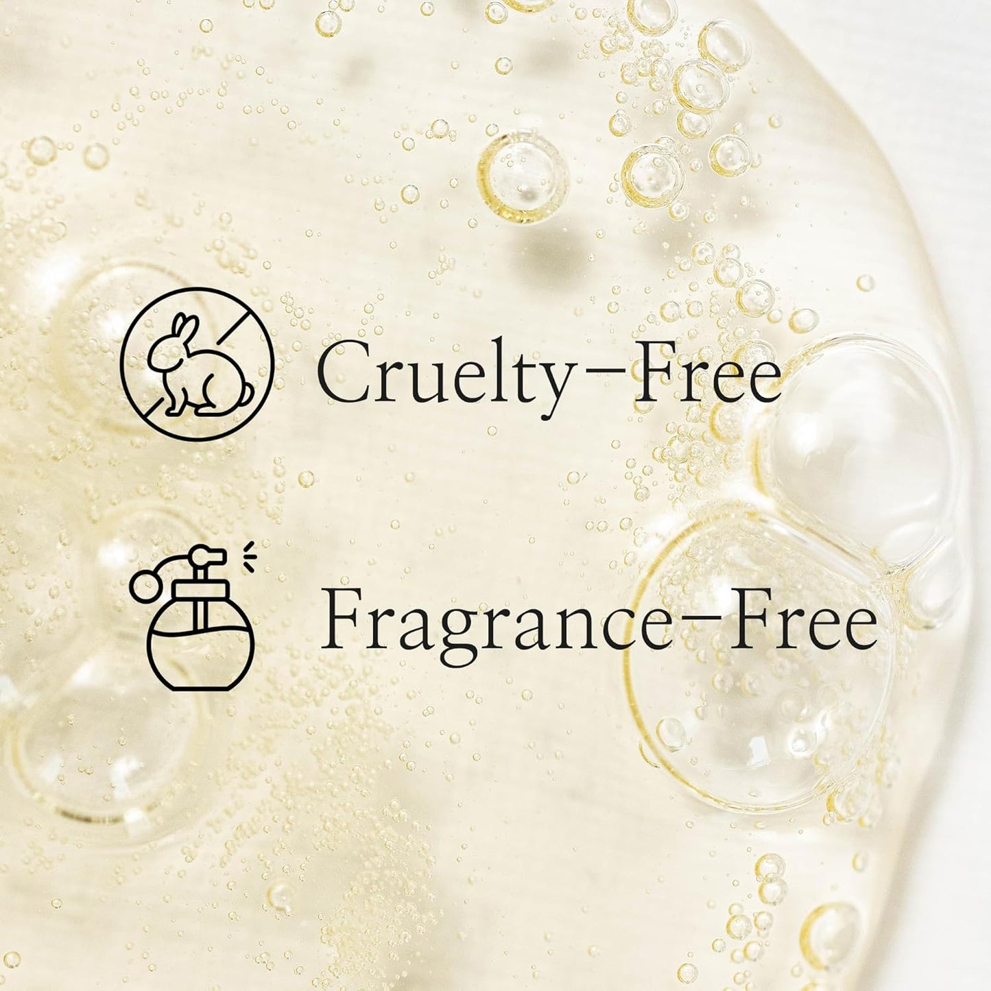 Beauty of Joseon Glow Face Serum Propolis plus Niacinamide 30ml - Khayest