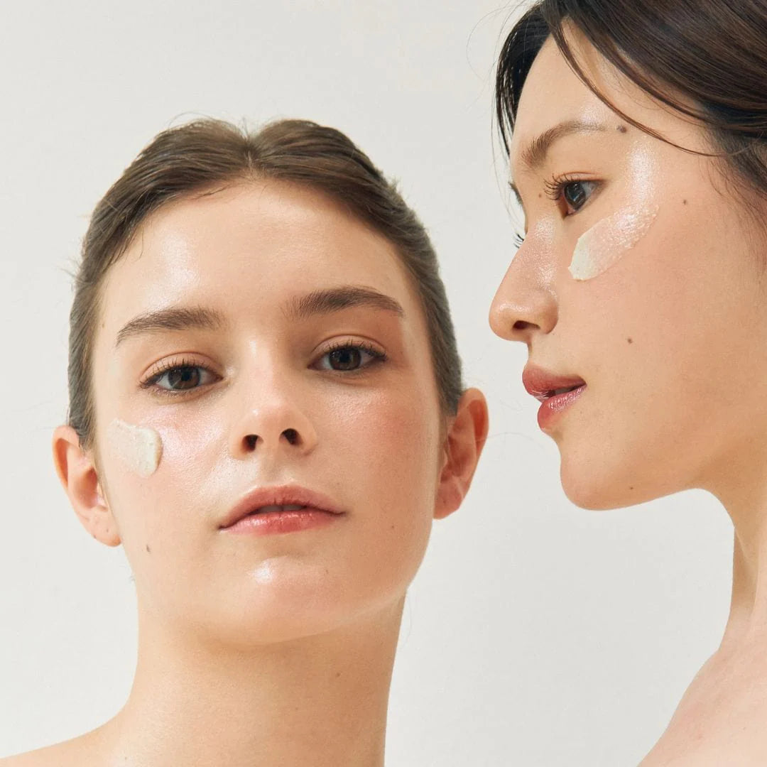 Beauty of Joseon Ground Rice and Honey Glow Face Mask - Khayest