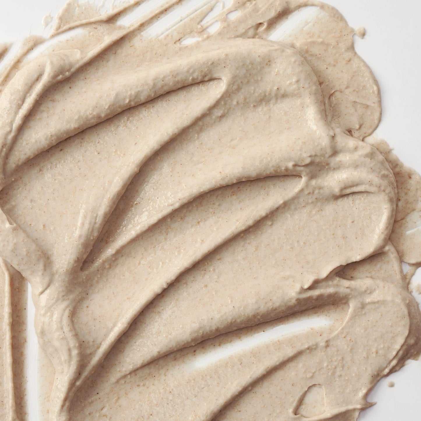 Beauty of Joseon Ground Rice and Honey Glow Face Mask - Khayest
