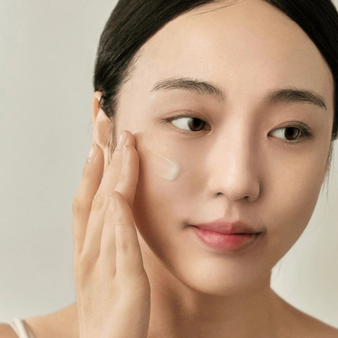 Beauty of Joseon Light On Serum Centella + Vita C Eye Serum - Khayest