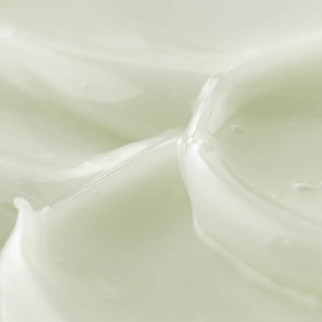 Beauty of Joseon Light On Serum Centella + Vita C Eye Serum - Khayest