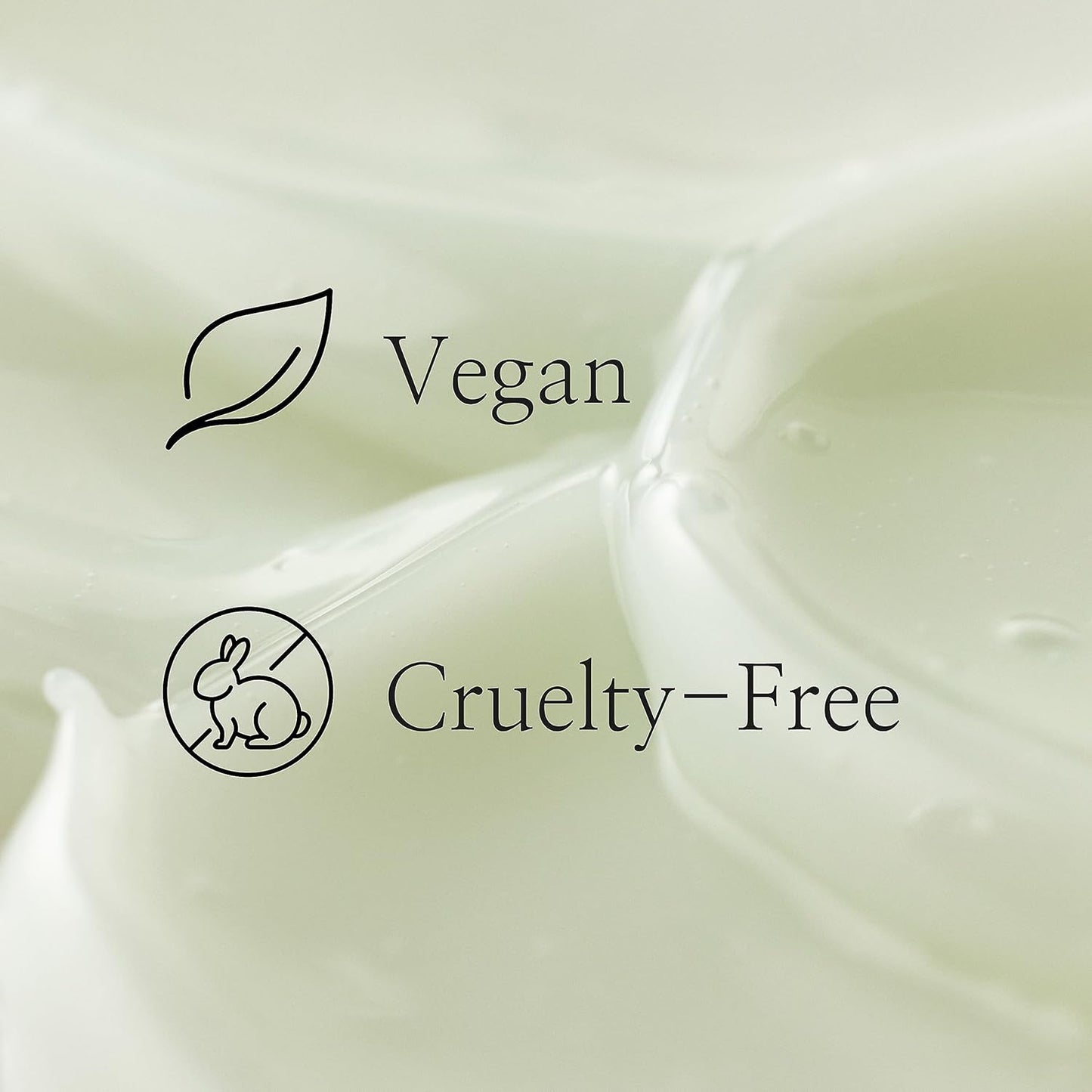 Beauty of Joseon Light On Serum Centella + Vita C 30ml - Khayest