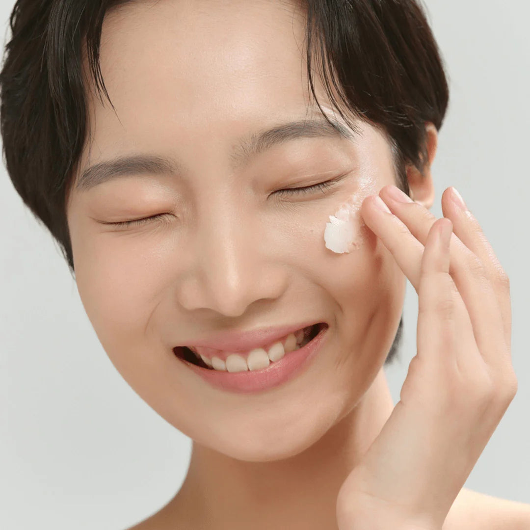 Beauty of Joseon Radiance Cleansing Balm 100ml - Khayest