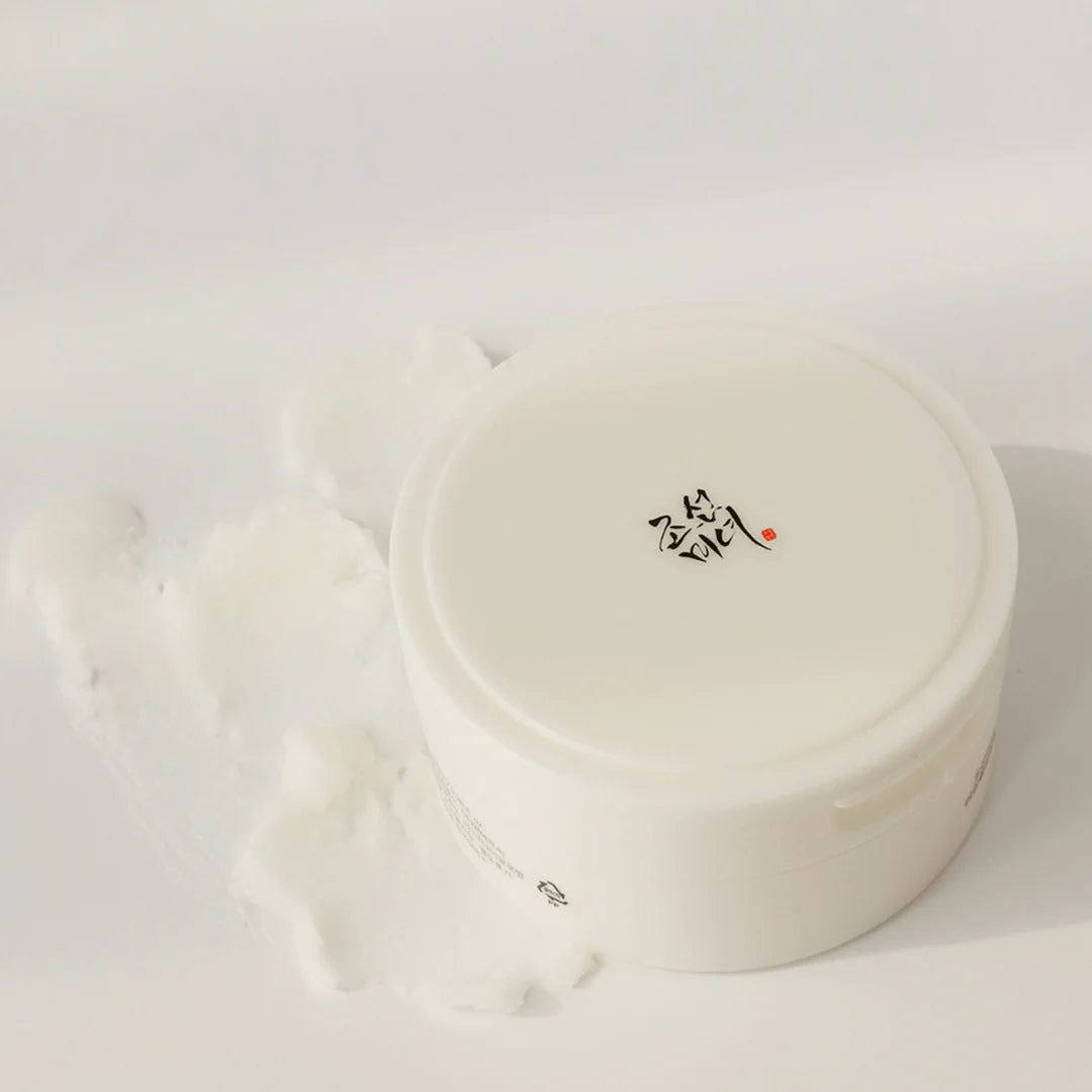 Beauty of Joseon Radiance Cleansing Balm 100ml - Khayest