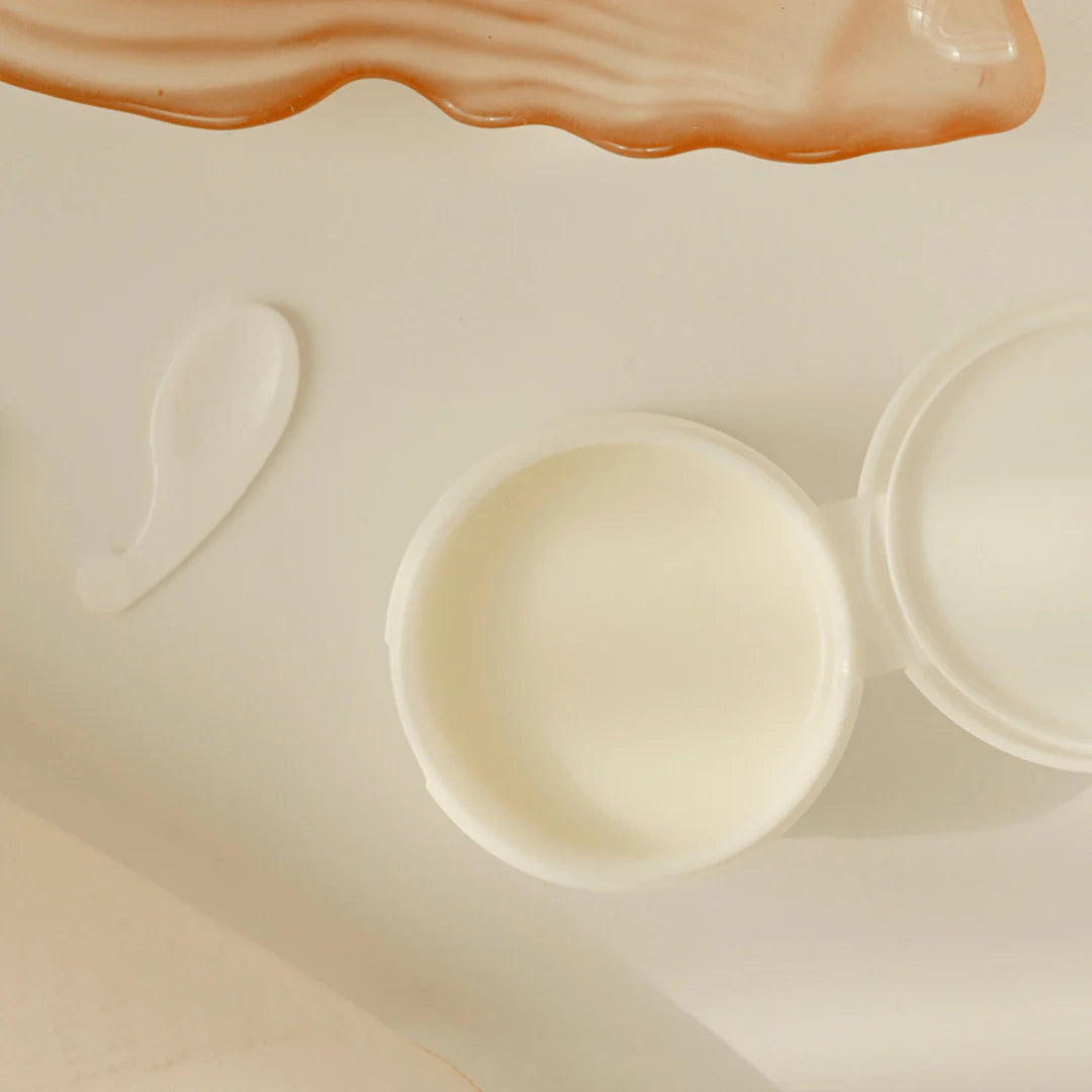Beauty of Joseon Radiance Cleansing Balm 100ml - Khayest
