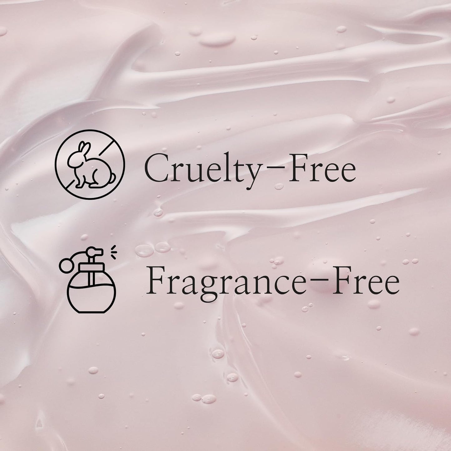 Beauty of Joseon Red Bean Water Gel Face Moisturizer 100ml - Khayest