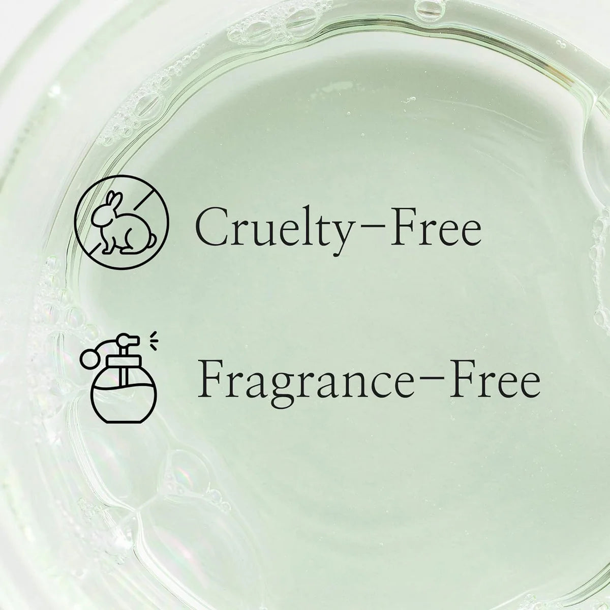 Beauty of Joseon Green Plum Refreshing Toner AHA BHA 150ml - Khayest