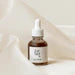 Beauty of Joseon Revive Face Serum Ginseng + Snail Mucin 30ml - Khayest