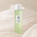 Beauty of Joseon Green Plum Refreshing Toner AHA BHA 150ml - Khayest