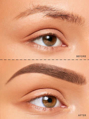 Sheglam-Insta-Fill-Brow-Pencil-eyes-close-up