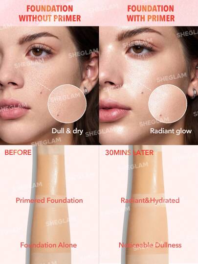 Sheglam-Melon-Melt-Niacinamide-Serum-Primer