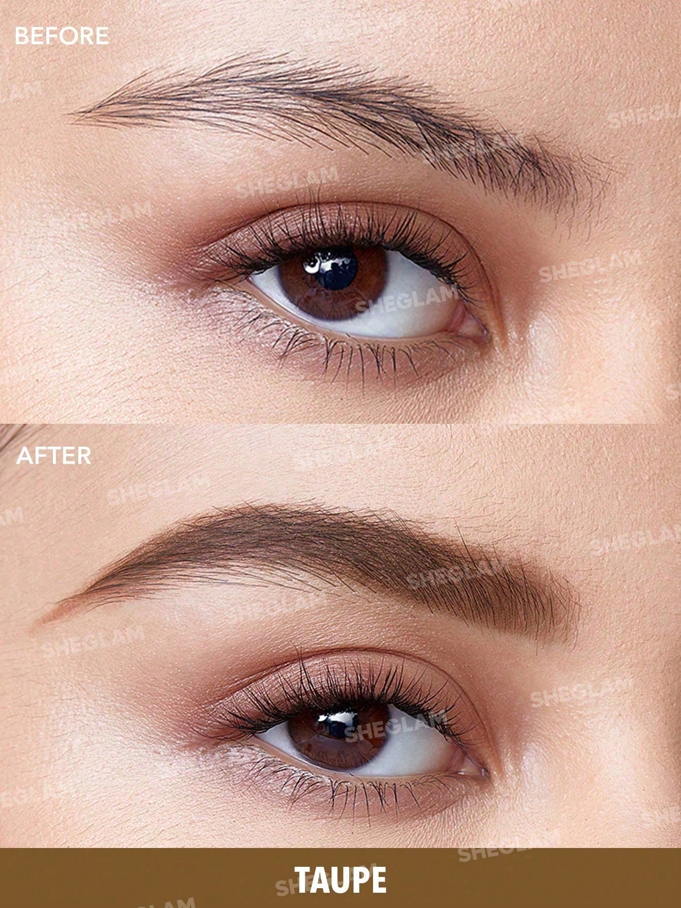 Sheglam-Genius-Eyebrow-Stamp