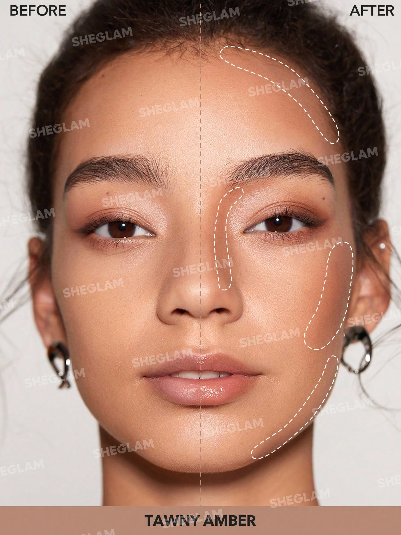 Sheglam-Snatch-N-Define-bronzer-and-contour-Stick