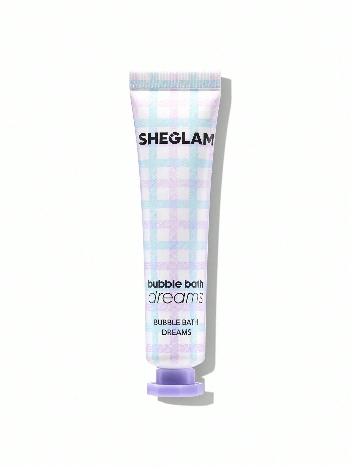 Sheglam Bubble Kiss Lip Balm - Khayest