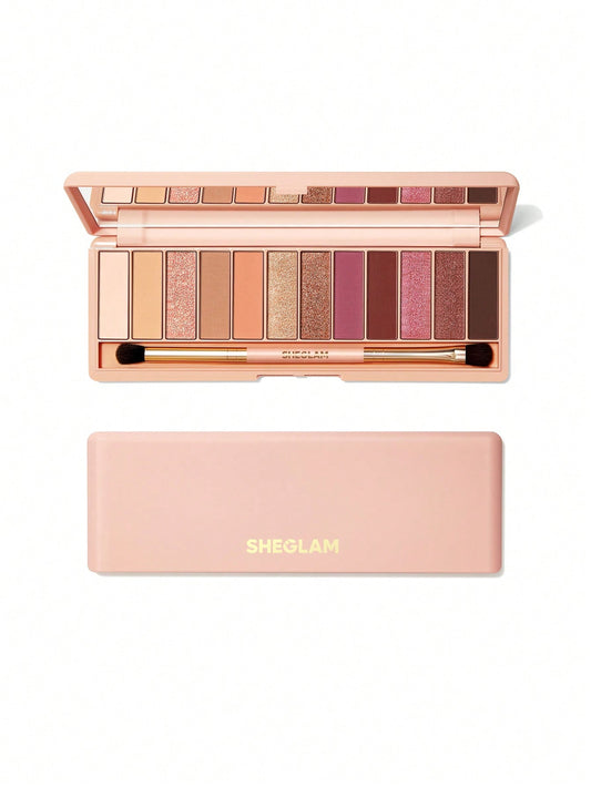 Sheglam-Berry-Eyeshadow-Palette