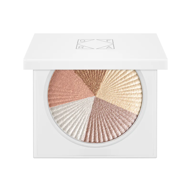 Ofra Powder Highlighter - Khayest