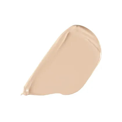 Hourglass Vanish Airbrush Concealer 6ml - Khayest