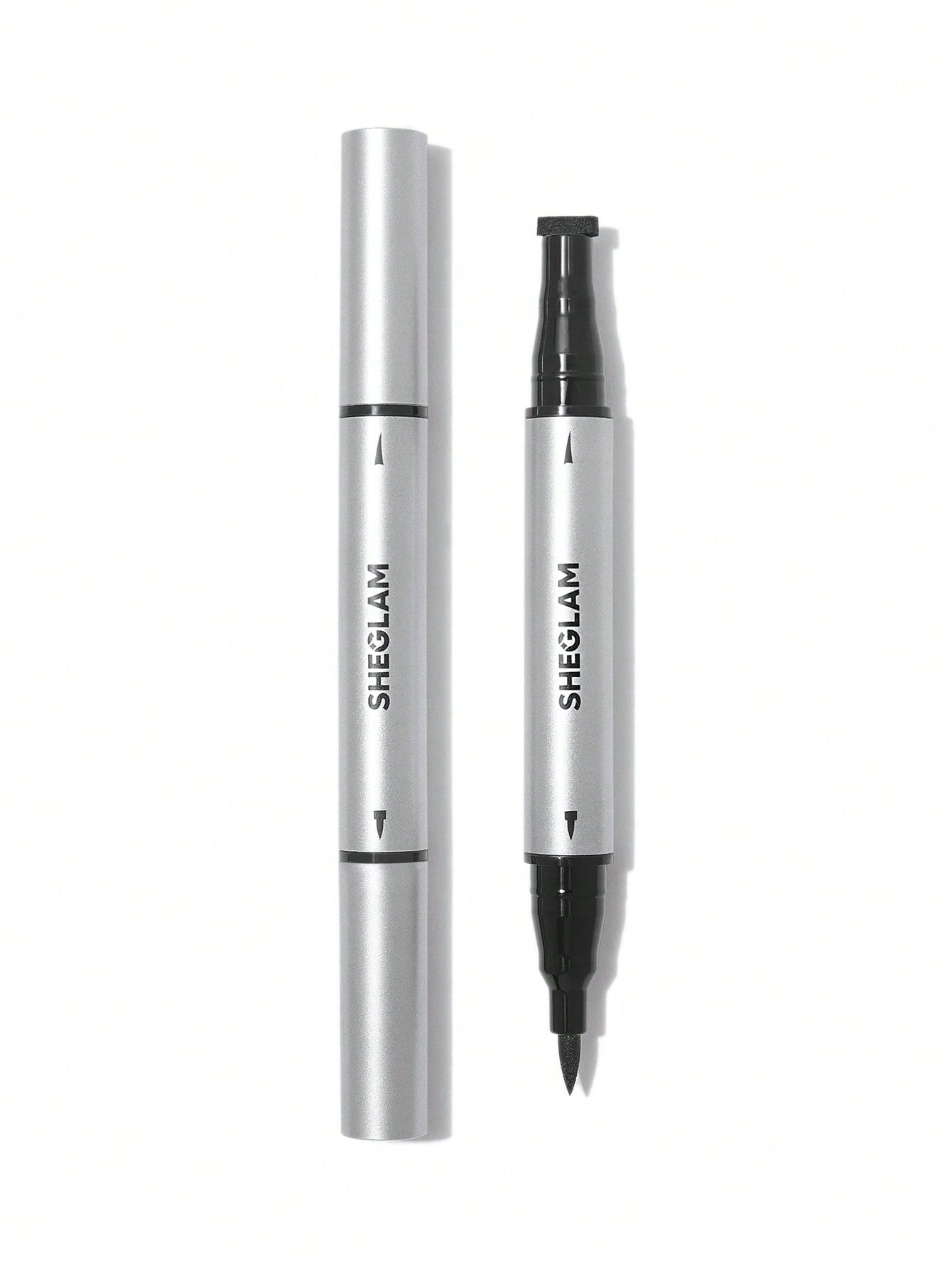 sheglam-wing-it-waterproof-eye-liner-due-khayest-two-eye-liner