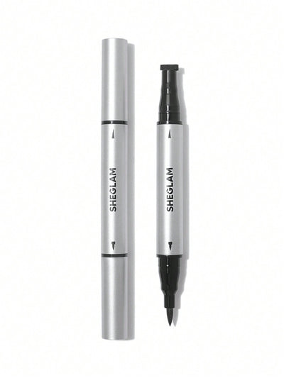 sheglam-wing-it-waterproof-eye-liner-due-khayest-two-eye-liner