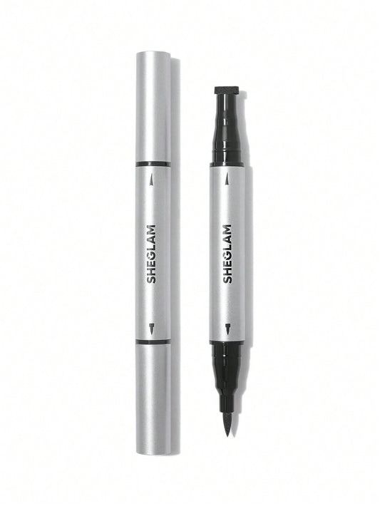 sheglam-wing-it-waterproof-eye-liner-due-khayest-two-eye-liner