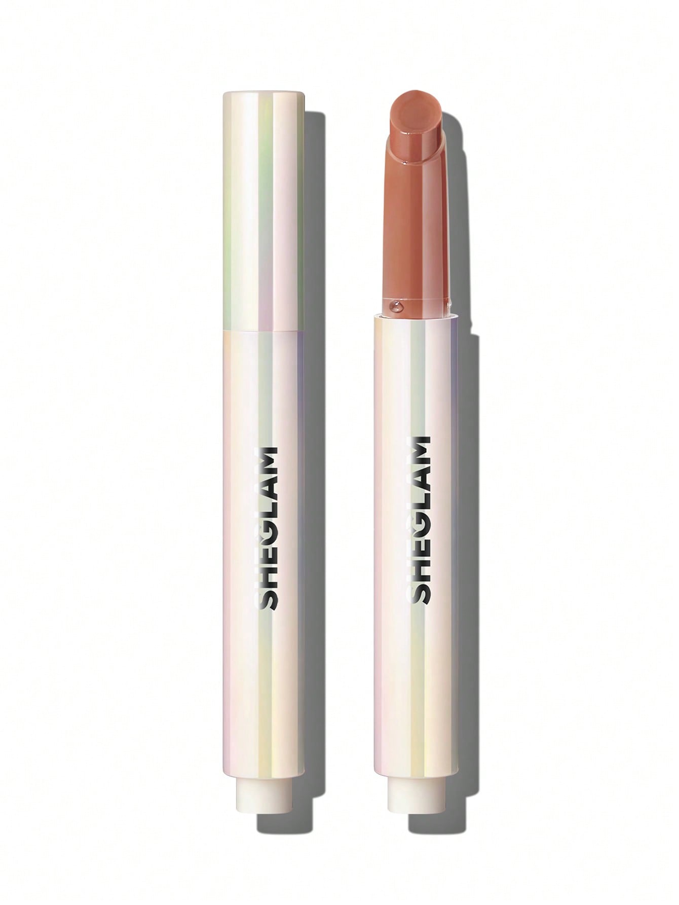 Sheglam-Pout-Perfect-Shine-Lip- Plumper