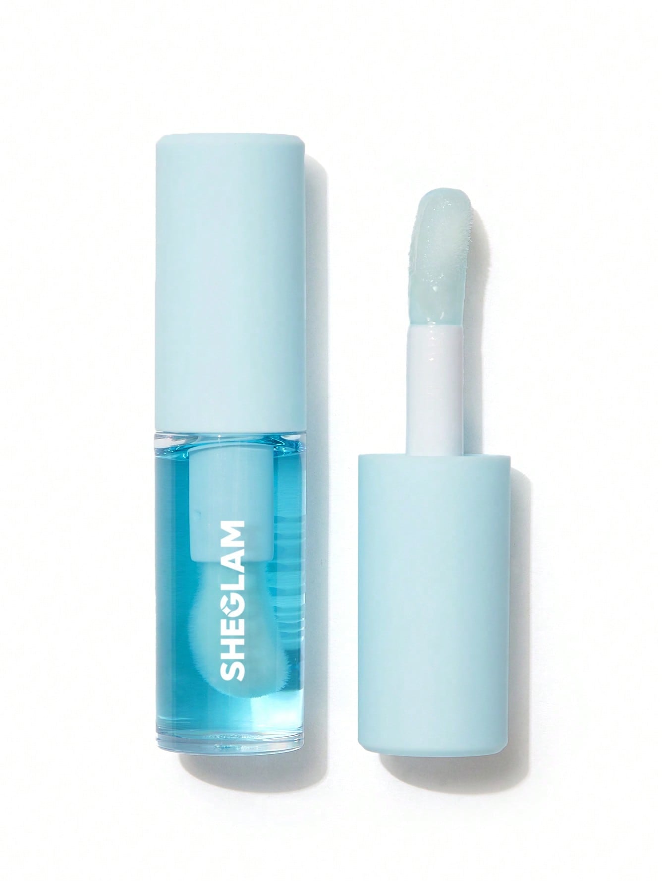 Sheglam-Jelly-Wow-Hydrating-Lip-Oil